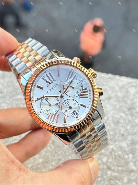 beymen michael kors saat